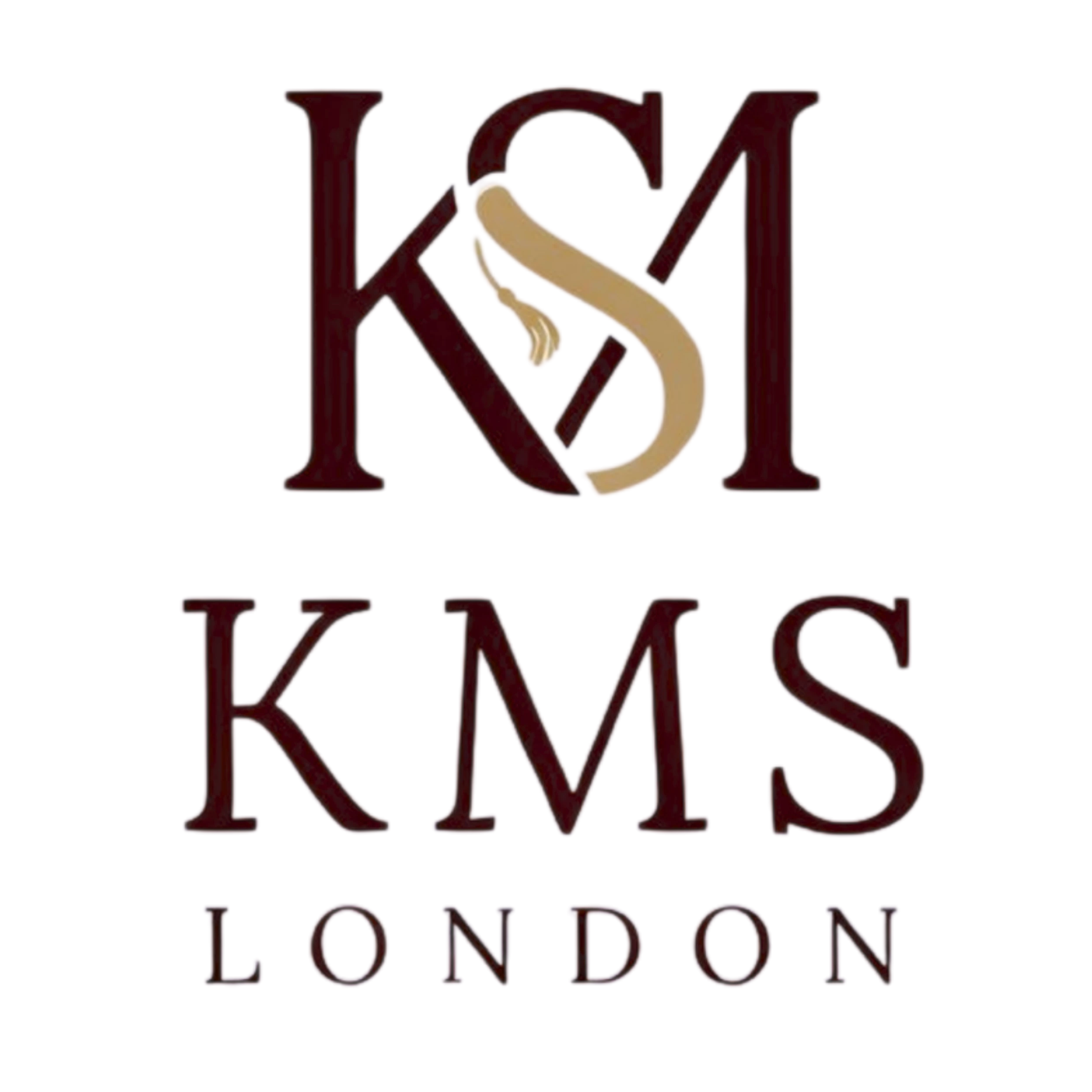 KMS London
